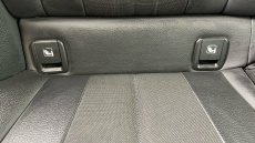 BMW 1 Series 128ti 5dr Step Auto [Live Cockpit Professional] Petrol Hatchback